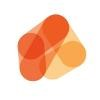 Scholars Strategy Network Logo