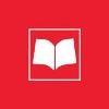 Scholastic India Logo