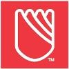 Scholle IPN Logo