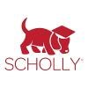 Scholly Logo