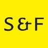 Scholz & Friends Group Logo