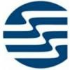 Schomp Automotive Logo