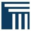 Schonbraun McCann Group Logo