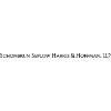 Schonbrun DeSimone Seplow Harris Hoffman & Harrison Logo