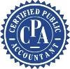 School Accounting Professionals Logo