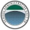 School Administrative Unit 70 Logo