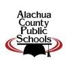 School Board of Alachua County Logo