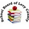 School Board of Levy County Logo