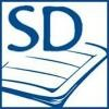 School Datebooks Logo