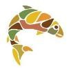 School District 68 Logo