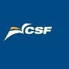 School District 93 Conseil Scolaire Francophone BC Logo