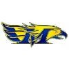 School District of Mauston Logo