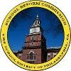 School District of Philadelphia Logo