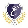 School-Excellence In Education Logo
