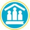 School Family Media Logo