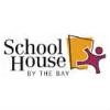 School House by the Bay Logo