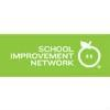 School Improvement Network Logo
