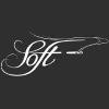 School of Fashion Technology Logo