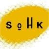 School of Hard Knocks Logo