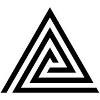 School of Planning and Architecture Logo