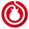 School of Rock Logo