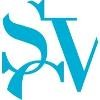 School of Visual Concepts Logo