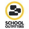 School Outfitters Logo