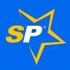 School Pride Logo