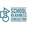 School Readiness Consulting Logo