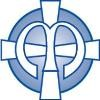 School Sisters of Notre Dame Logo