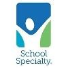School Specialty Logo
