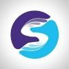 School Steps Logo