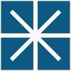 School-to-School International Logo