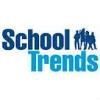 School Trends Logo