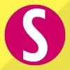 Schoola Logo