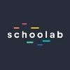Schoolab Logo