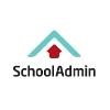 SchoolAdmin Logo