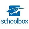 Schoolbox Logo