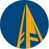 Schoolcraft College Logo