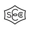 Schoolhouse Electric & Supply Logo