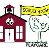Schoolhouse Playcare Centres Logo