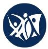 Schoolling Logo