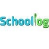 Schoollog Logo