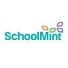 SchoolMint Logo