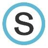Schoology Logo