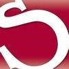 Schools Financial Credit Union Logo
