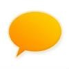SchoolSpeak Logo