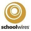 Schoolwires Logo
