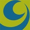 Schoonenberg Hoorcomfort Logo