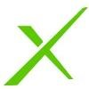 Schoox Logo